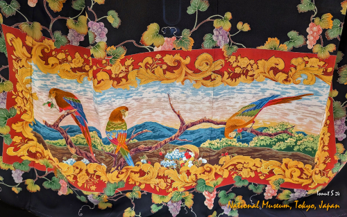 PXL 20241102 033039335