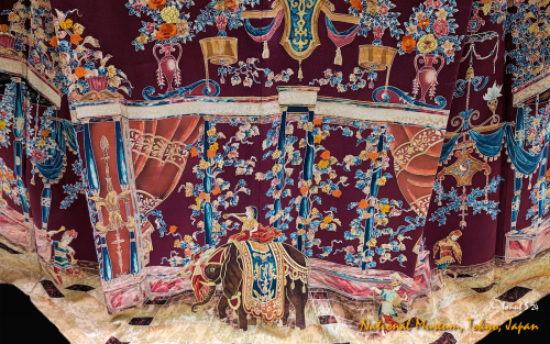 PXL 20241102 033055488