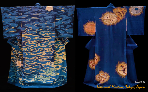 PXL 20241102 033107756