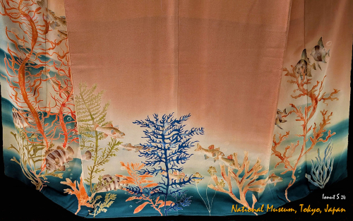 PXL 20241102 033131475