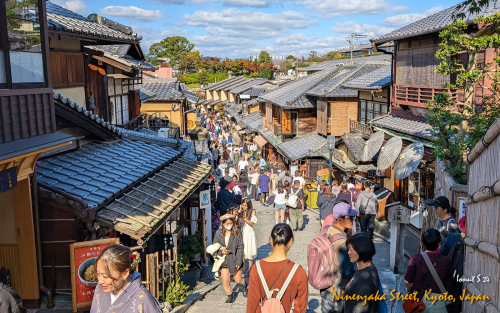 Ninenzaka-Street-PXL 20241111 033809702