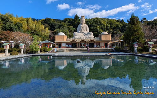 Ryozen-Kannon-Temple-PXL 20241111 035851417