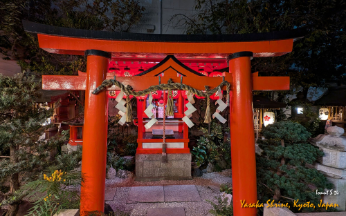 Yasaka-Shrine-PXL 20241110 101647203
