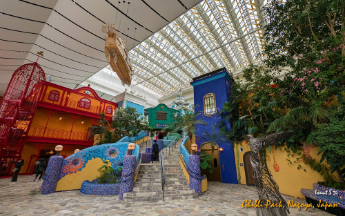 PXL 20241108 011659878