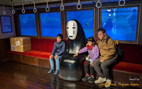 PXL 20241108 012822073