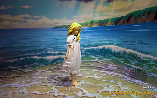 PXL 20241108 013816697