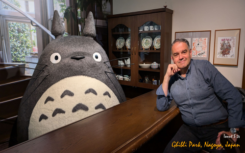 PXL 20241108 021159729