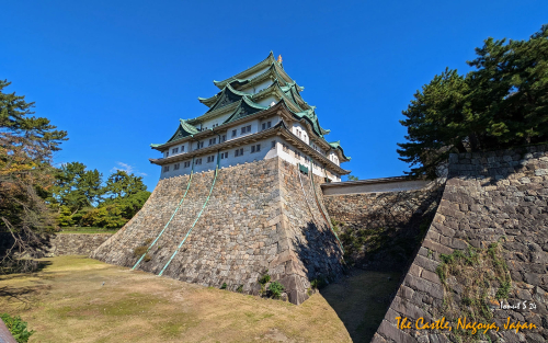 Castle-PXL 20241107 032555943