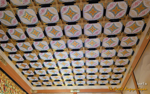 Castle-PXL 20241107 040358942