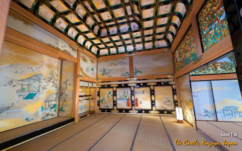 Castle-PXL 20241107 040545889