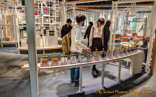 City-Science-Museum-PXL 20241107 072235777