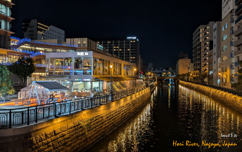 Hori-River-PXL 20241107 105413844