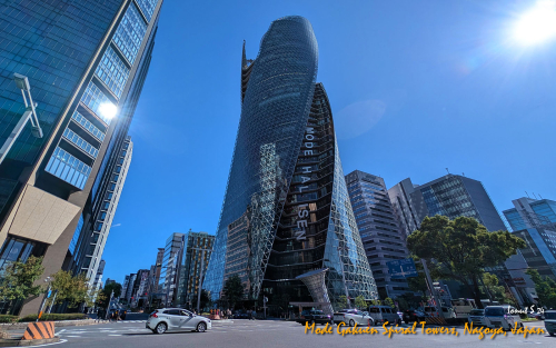 Mode-Gakuen-Spiral-Towers-PXL 20241107 021025584