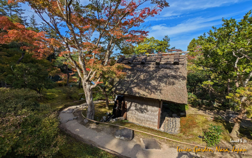 Isuien-Garden-PXL 20241110 021144194