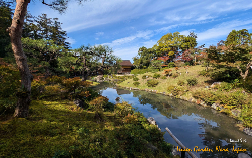 Isuien-Garden-PXL 20241110 021310514