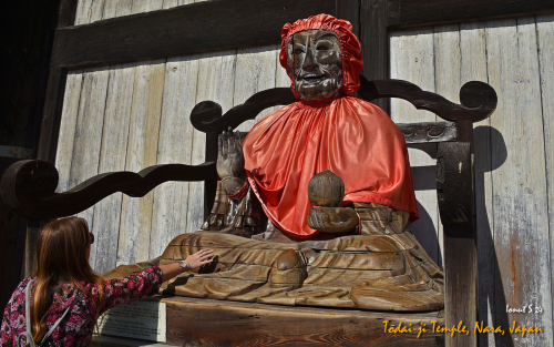 Todai-ji-Temple-DSC 5606
