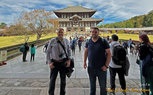 Todai-ji-Temple-IMG 1715