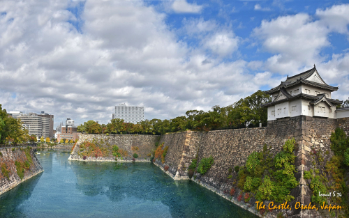 Castle-DSC 5823 panorama