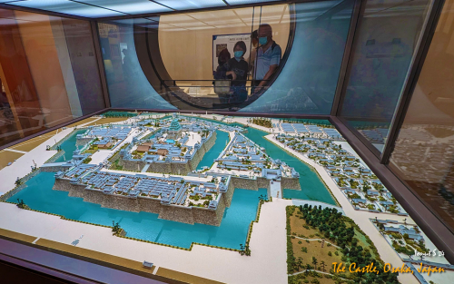 Castle-PXL 20241112 023405915