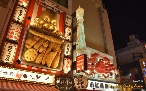 Dotonbori-DSC 5913