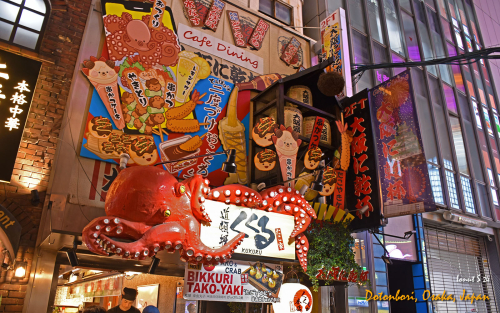 Dotonbori-DSC 5971