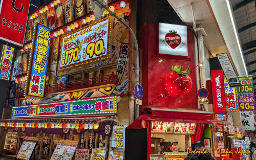 Dotonbori-PXL 20241112 081513998