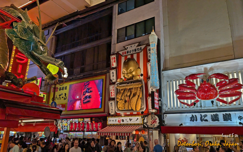 Dotonbori-PXL 20241112 083106737