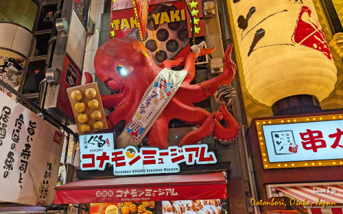 Dotonbori-PXL 20241112 084914235