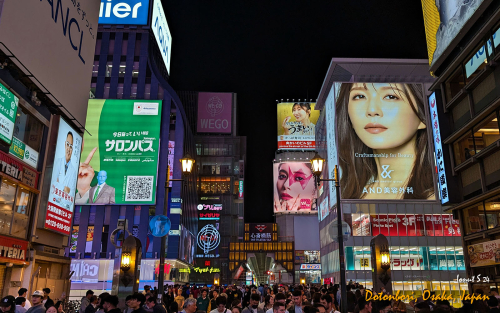 Dotonbori-PXL 20241112 085258731
