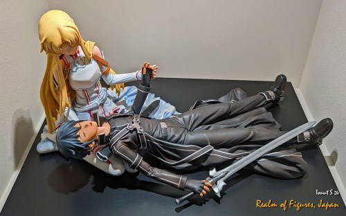 02-PXL 20241112 031424426