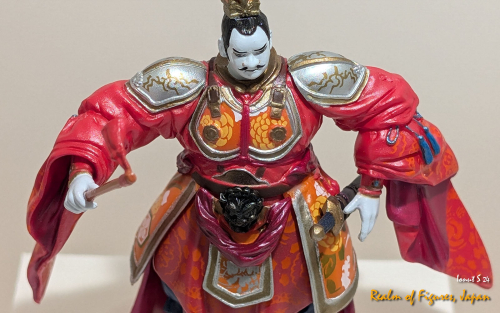 03-PXL 20241112 031857523