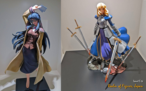 04-PXL 20241112 031324470