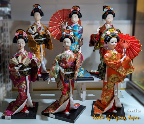 05-PXL 20241103 040130460