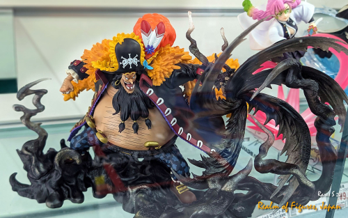 08-PXL 20241102 091221406