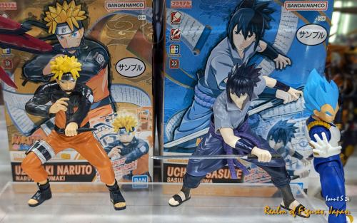 09-PXL 20241102 091119906