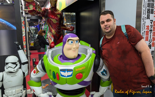 10-PXL 20241102 092116417