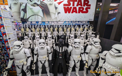 11-PXL 20241102 092015305