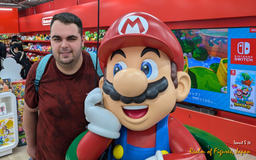 12-PXL 20241102 093035988