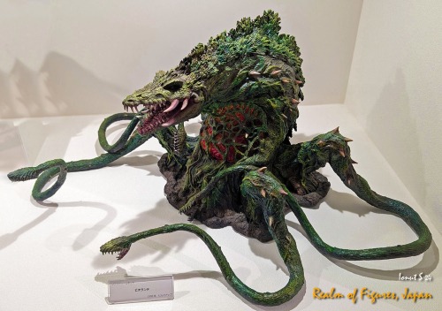 13-PXL 20241112 030442567