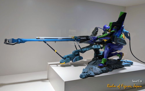 14-PXL 20241112 030828958