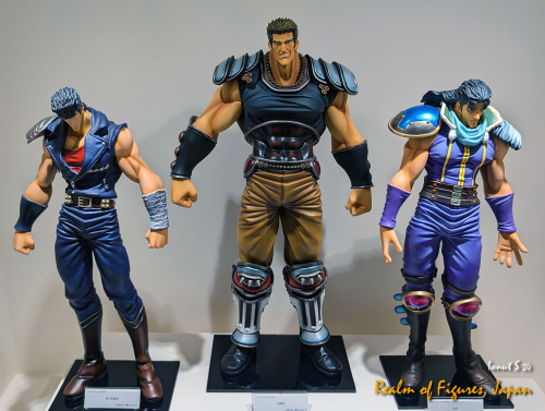 15-PXL 20241112 031037301