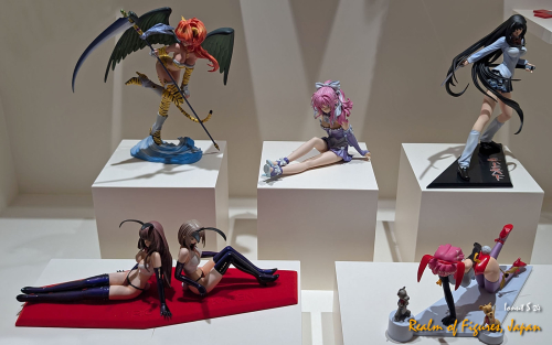 18-PXL 20241112 031419242