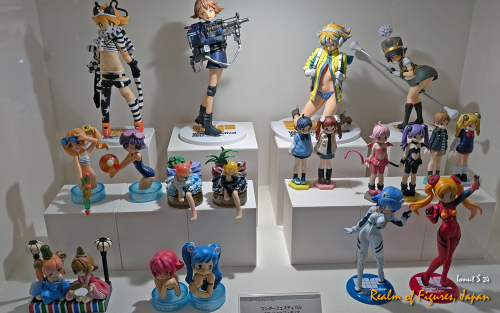 19-PXL 20241112 031946779