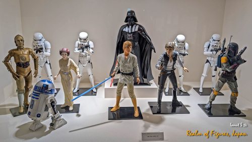 20-PXL 20241112 030626365