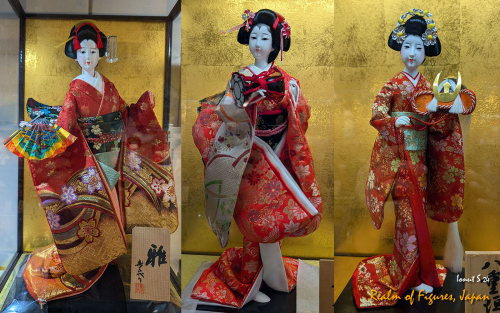 21-PXL 20241103 040112742