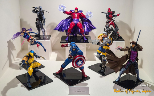 22-PXL 20241112 030737552