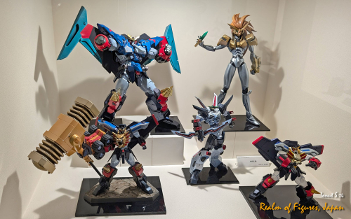 23-PXL 20241112 030853402