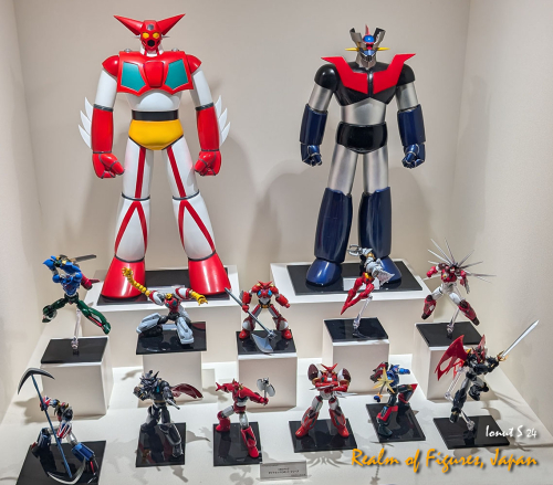 24-PXL 20241112 030921988