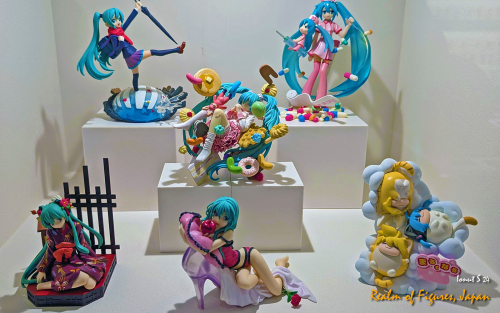 25-PXL 20241112 031058488