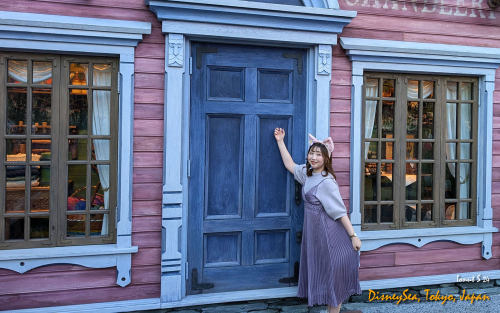 PXL 20241104 063540448